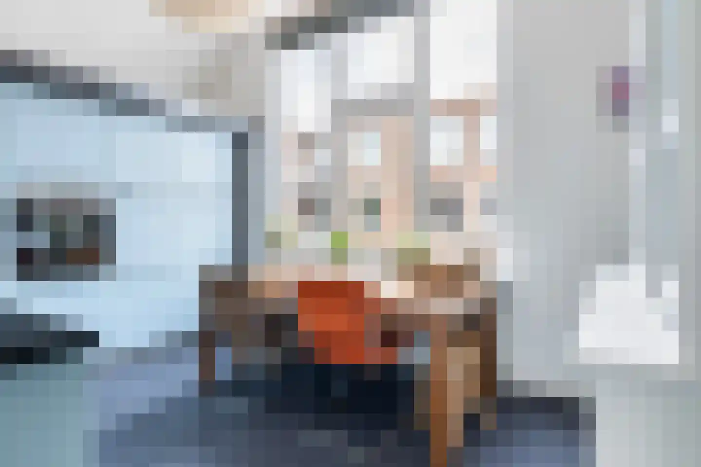 Boogjes 64 Dordrecht thumbnail 4