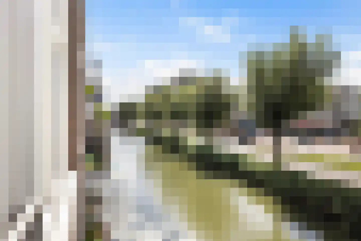 Boogjes 64 Dordrecht thumbnail 5