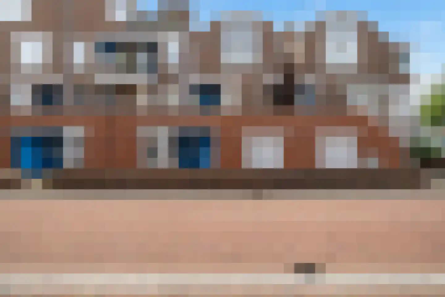 Boogjes 64 Dordrecht thumbnail 6