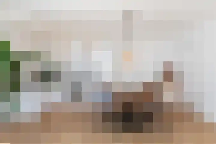 Boogjes 8 Dordrecht thumbnail 14
