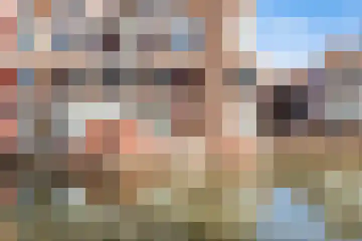 Boogjes 8 Dordrecht thumbnail 17