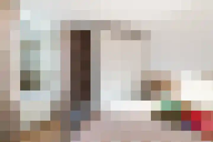 Boogjes 8 Dordrecht thumbnail 20