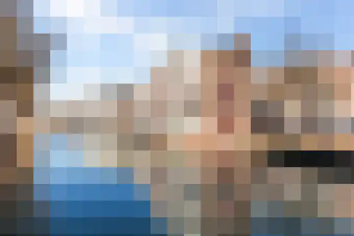 Boogjes 8 Dordrecht thumbnail 25