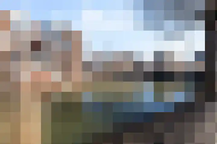 Boogjes 8 Dordrecht thumbnail 26