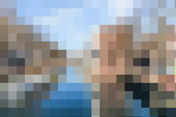 Boogjes 8 Dordrecht thumbnail 27