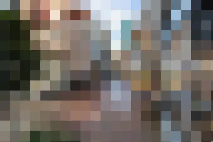 Boogjes 8 Dordrecht thumbnail 28