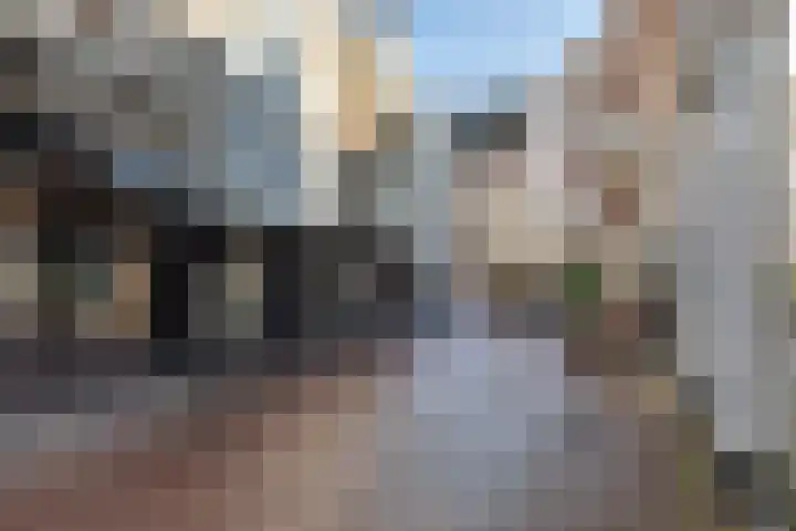 Boogjes 8 Dordrecht thumbnail 29