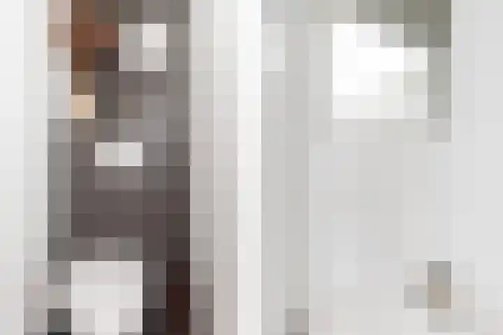 Boogjes 8 Dordrecht thumbnail 4