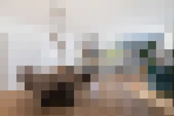 Boogjes 8 Dordrecht thumbnail 5