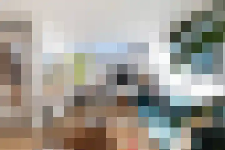 Boogjes 8 Dordrecht thumbnail 6
