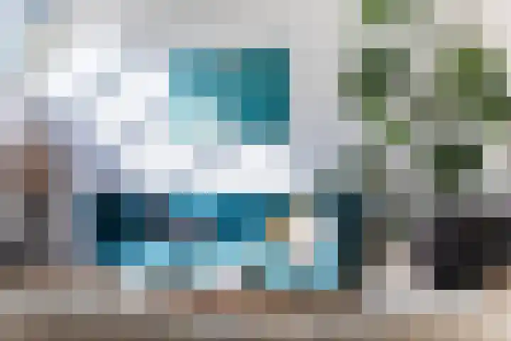 Boogjes 8 Dordrecht thumbnail 7
