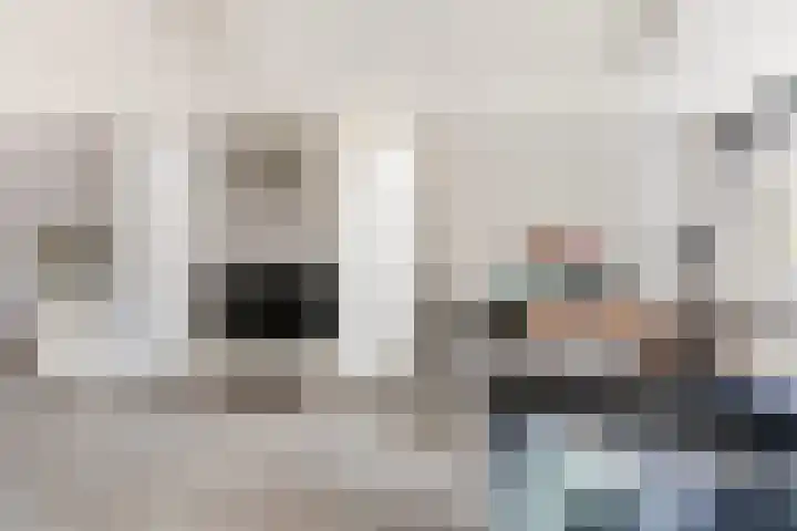 Boogjes 82 Dordrecht thumbnail 10
