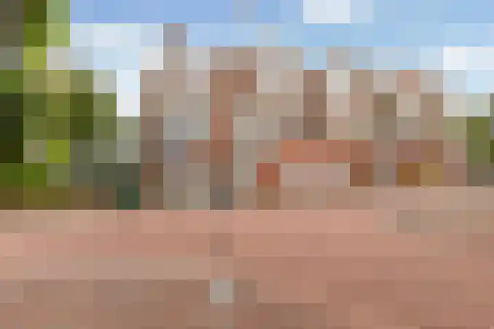 Boogjes 82 Dordrecht thumbnail 31