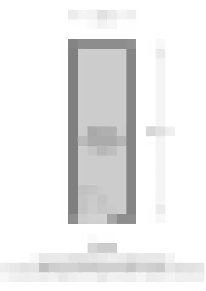 Boogjes 82 Dordrecht thumbnail 33