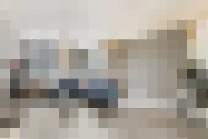 Boogjes 82 Dordrecht thumbnail 4