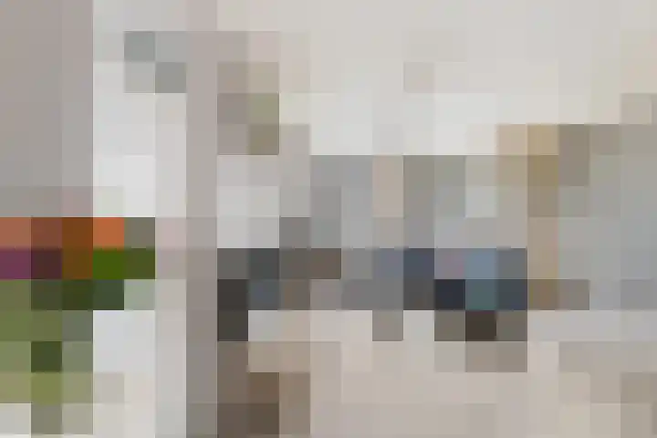 Boogjes 82 Dordrecht thumbnail 6