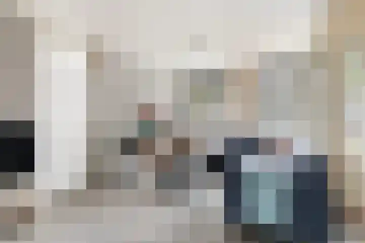 Boogjes 82 Dordrecht thumbnail 7