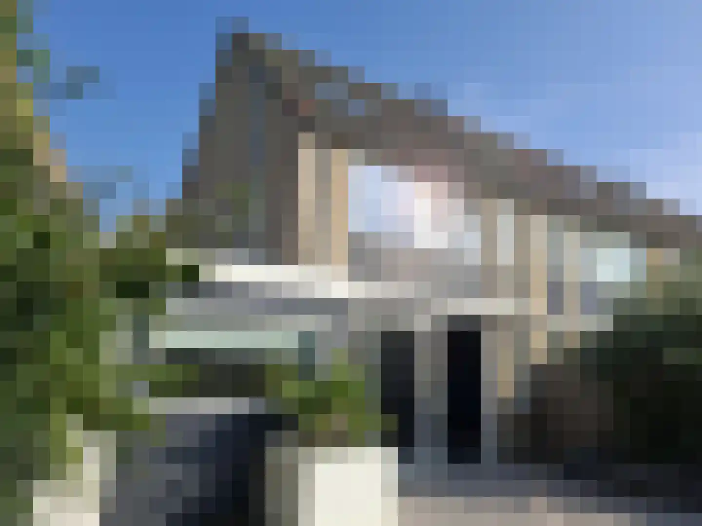 Boogkreek 18 Spijkenisse
