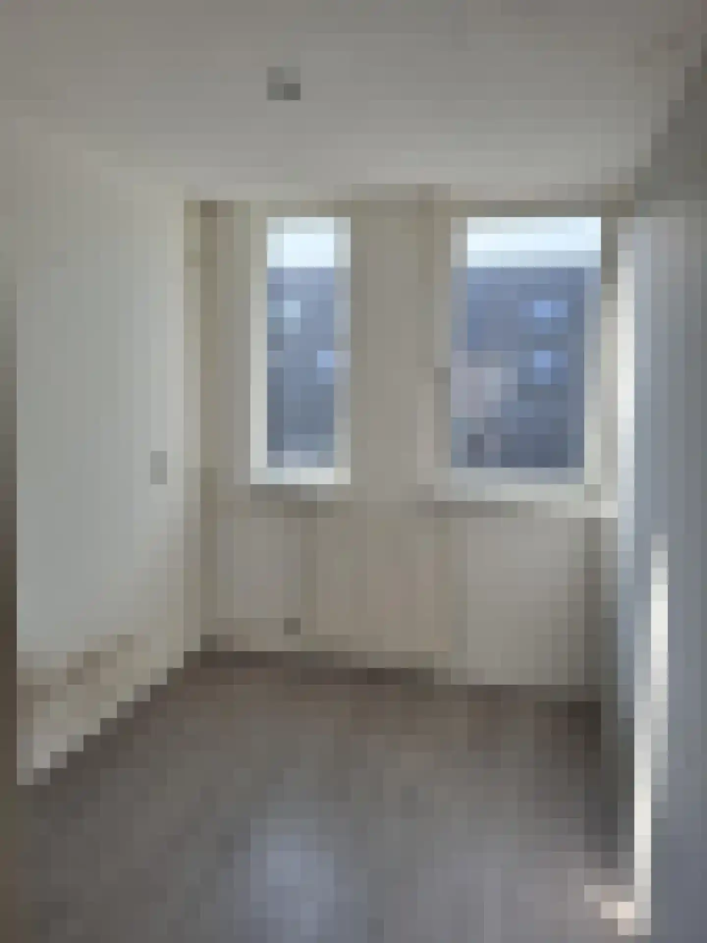 Boogkreek 18 Spijkenisse thumbnail 10