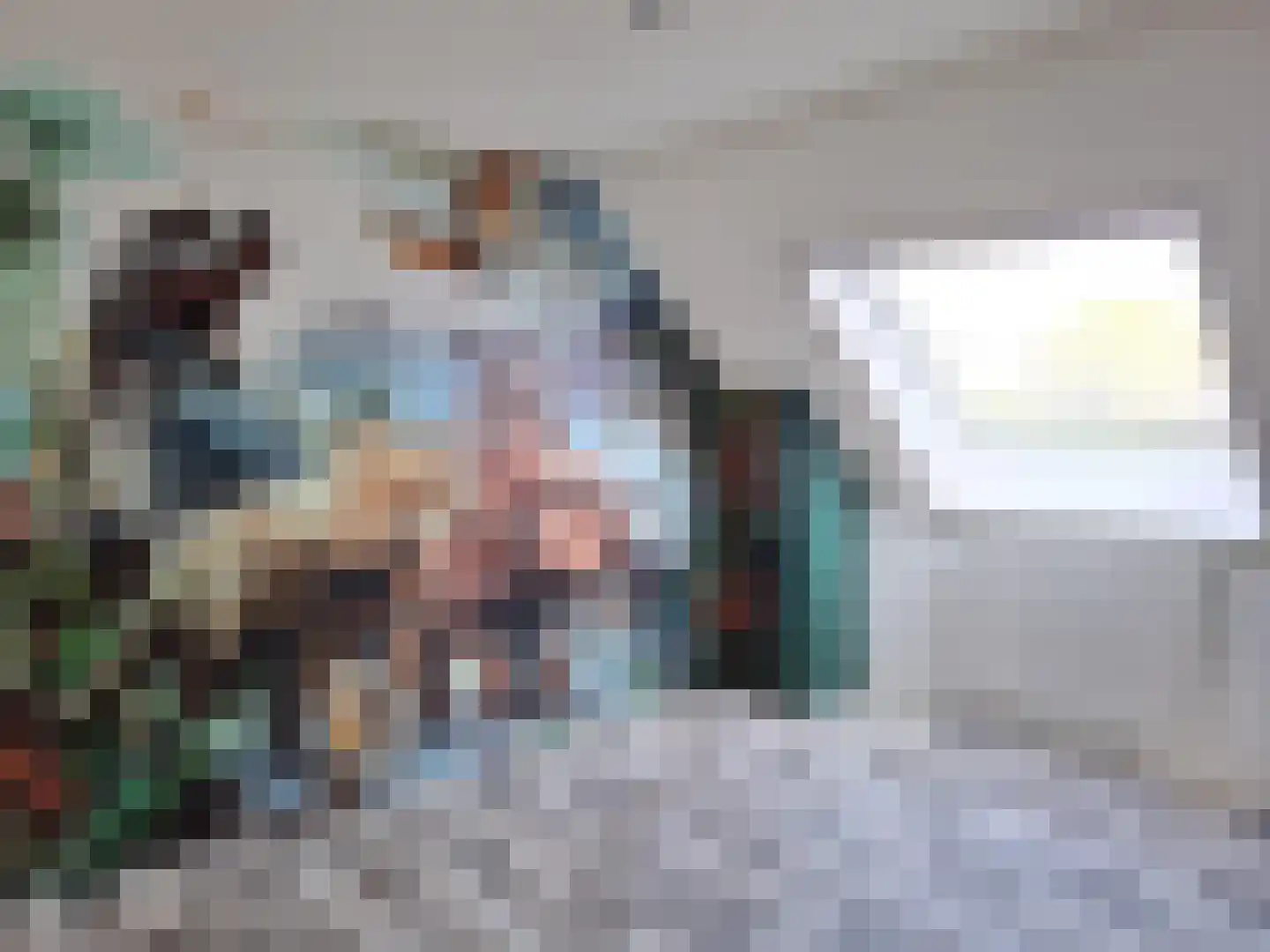 Boogkreek 18 Spijkenisse thumbnail 11
