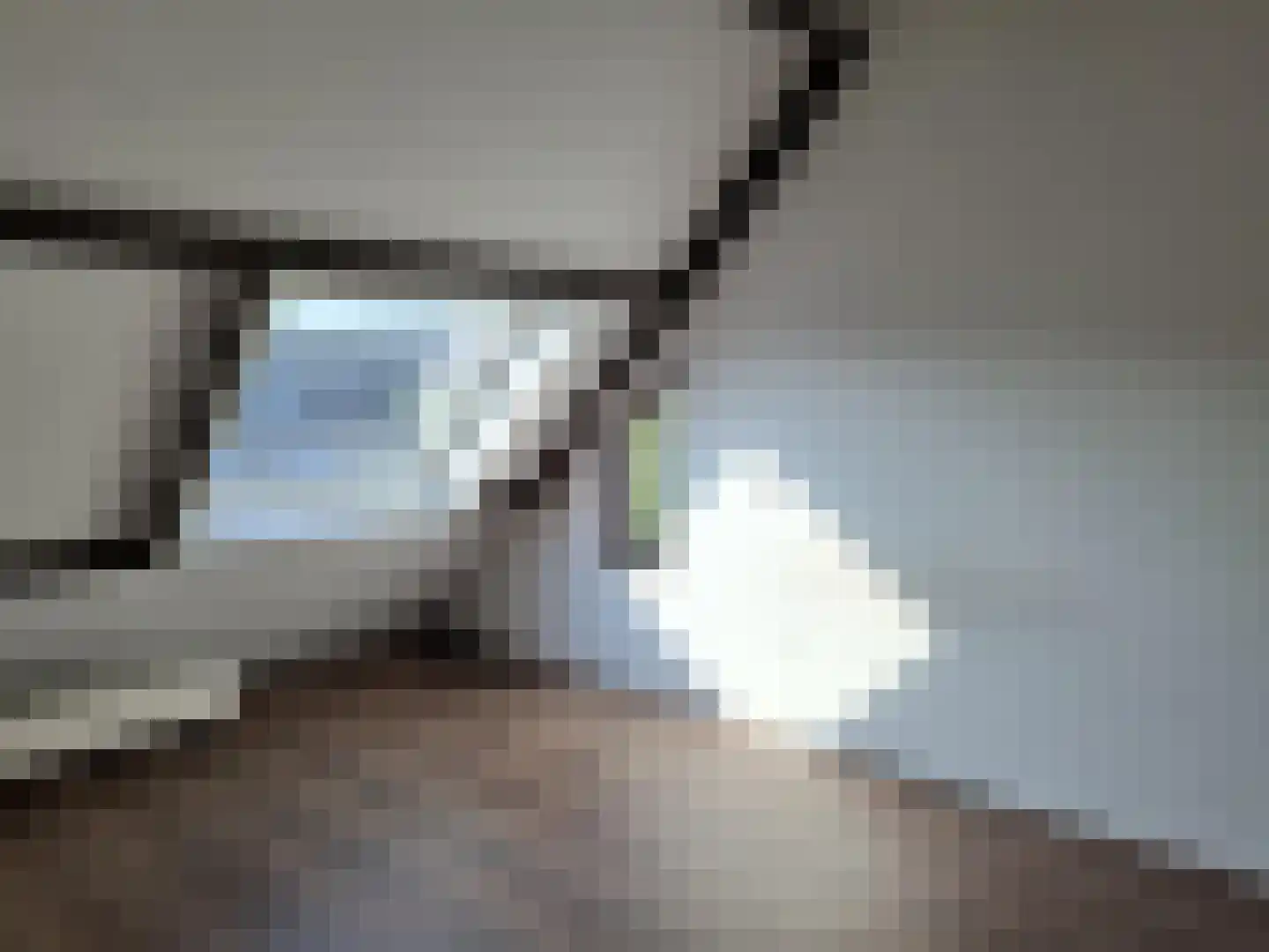 Boogkreek 18 Spijkenisse thumbnail 12
