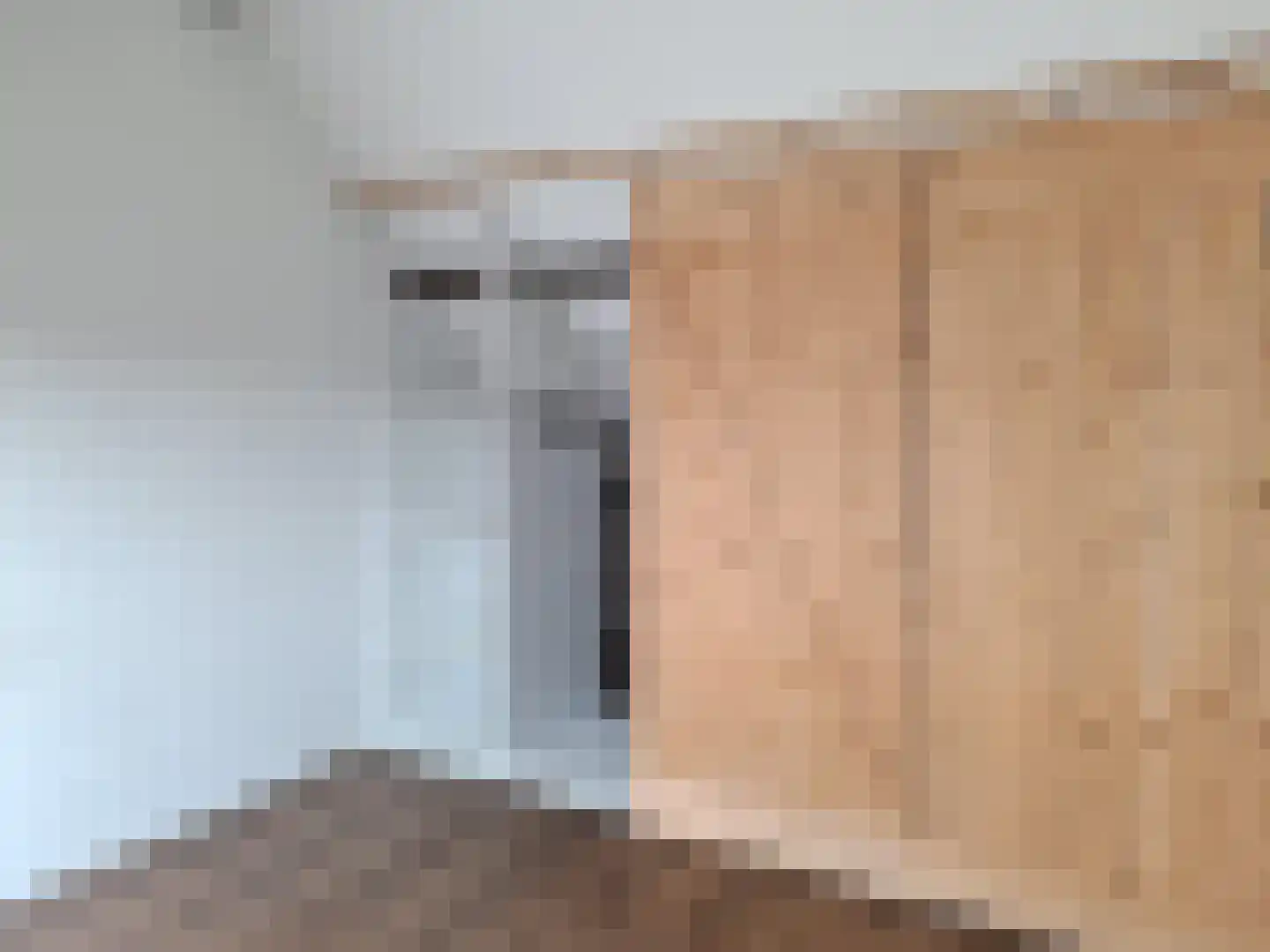 Boogkreek 18 Spijkenisse thumbnail 13