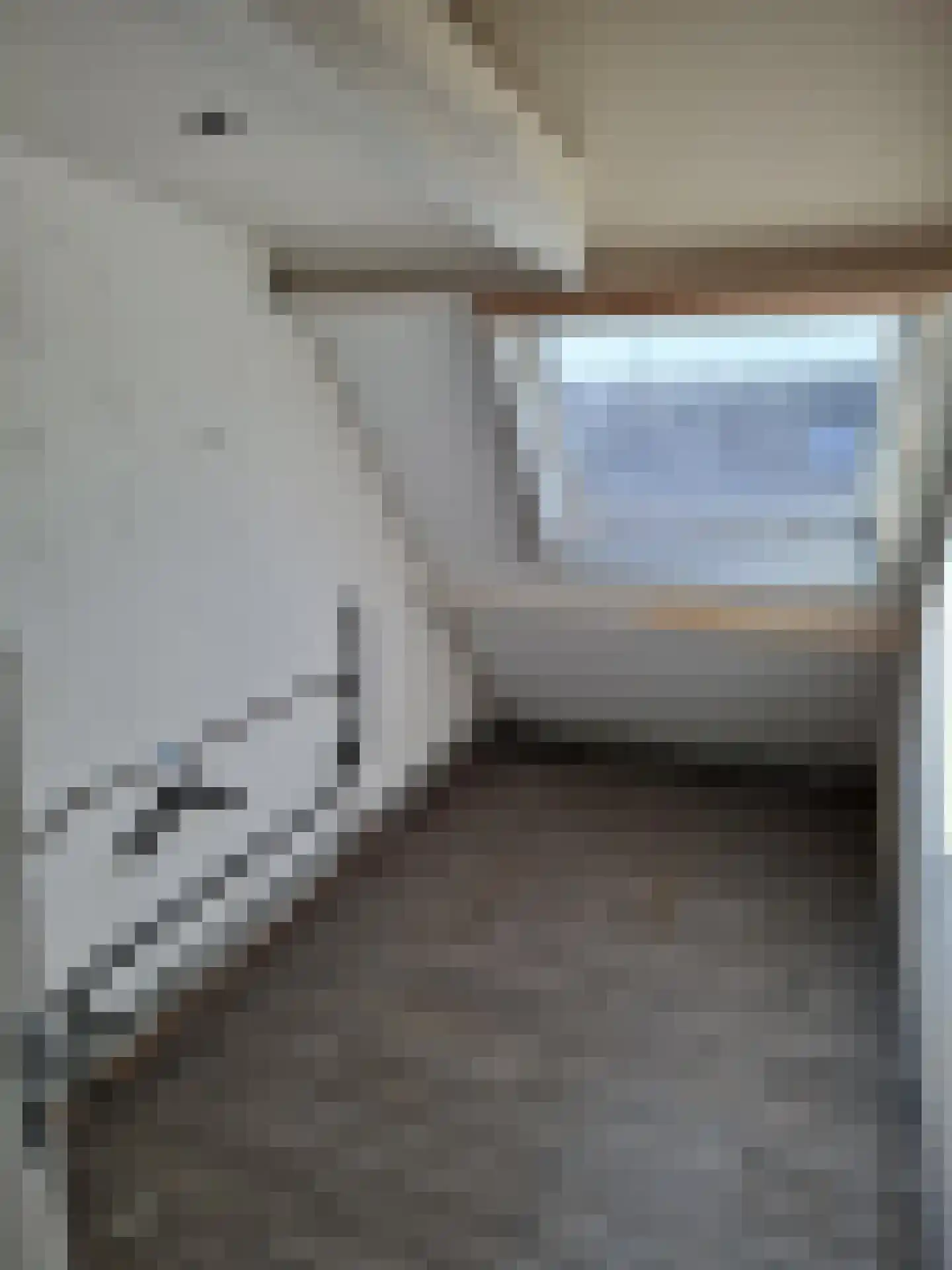 Boogkreek 18 Spijkenisse thumbnail 14