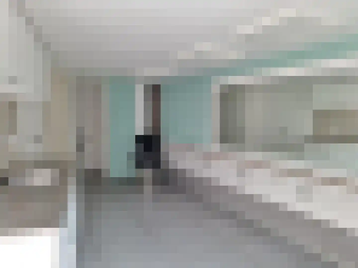 Boogkreek 18 Spijkenisse thumbnail 15