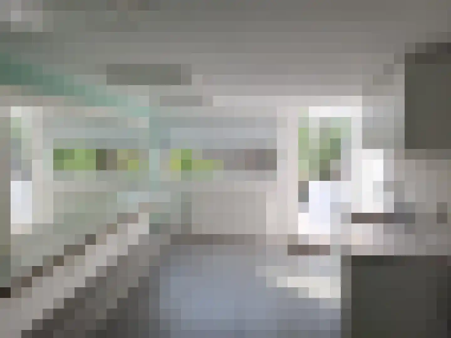 Boogkreek 18 Spijkenisse thumbnail 16