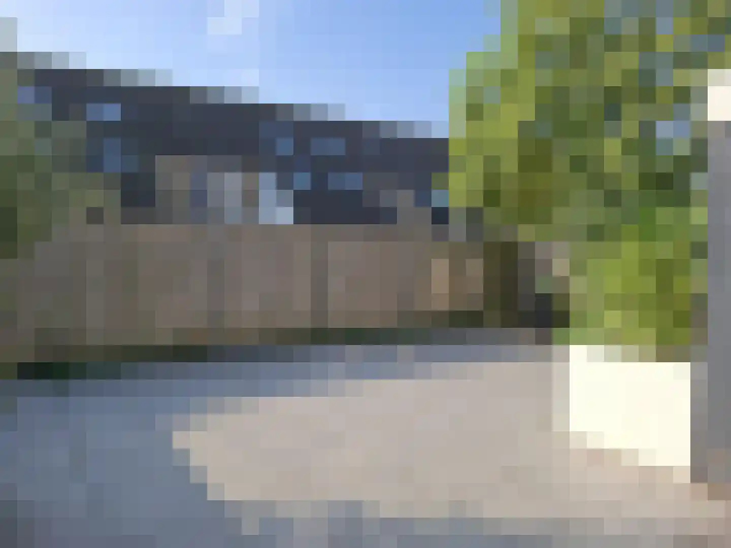 Boogkreek 18 Spijkenisse thumbnail 17