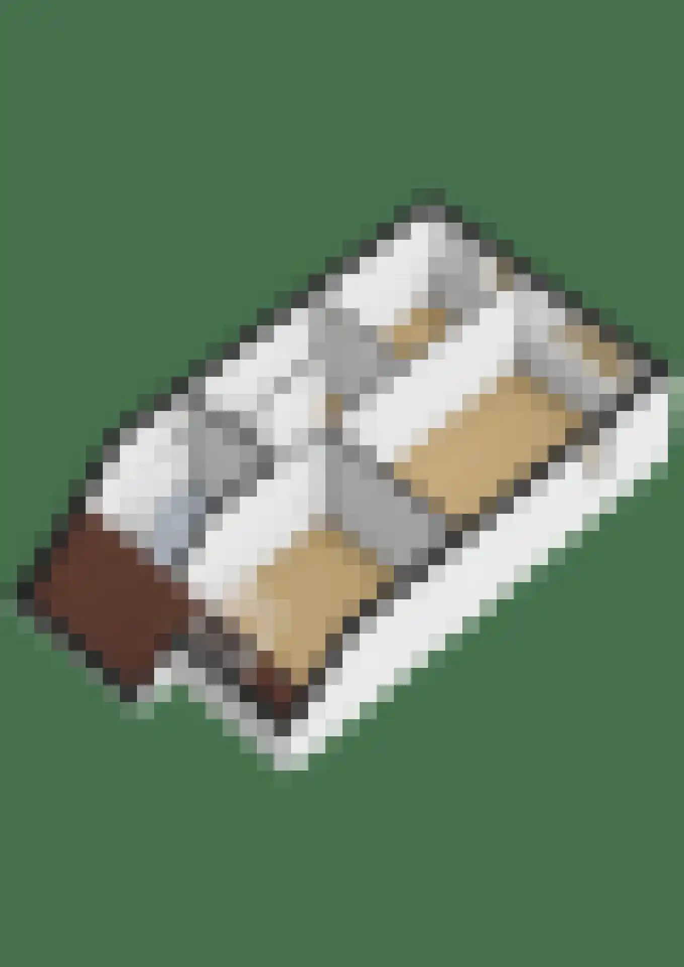 Boogkreek 18 Spijkenisse thumbnail 21