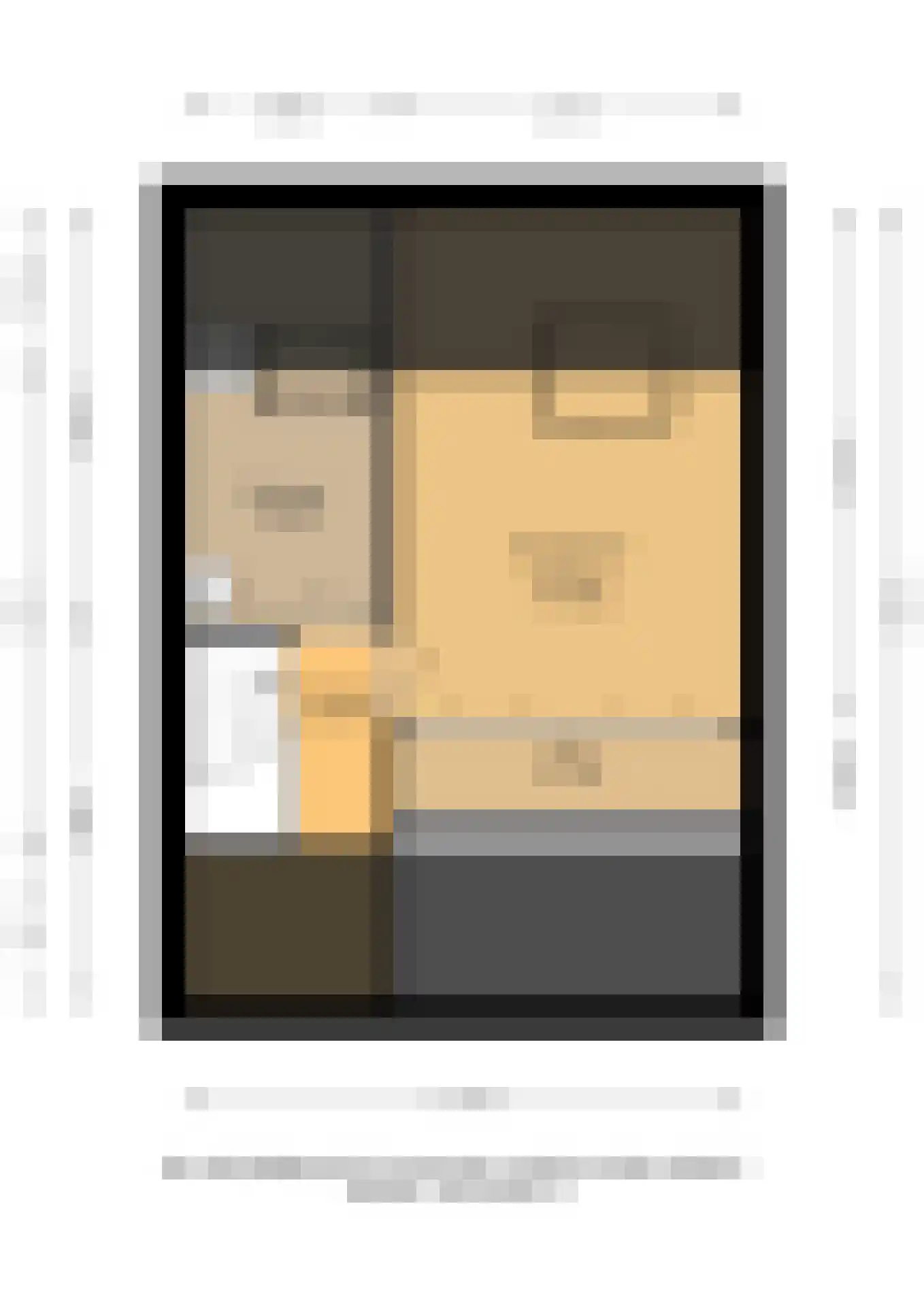 Boogkreek 18 Spijkenisse thumbnail 24
