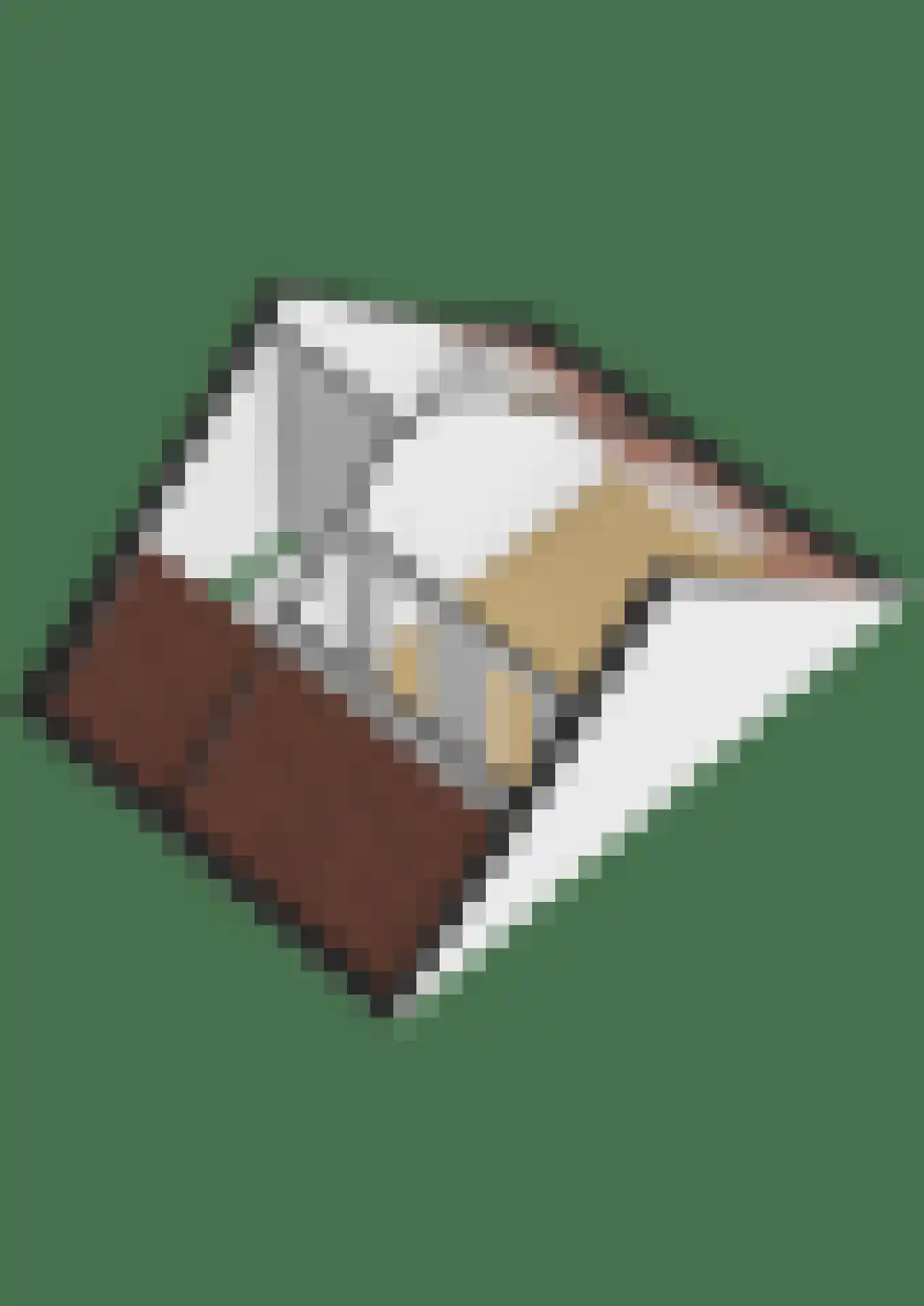 Boogkreek 18 Spijkenisse thumbnail 25