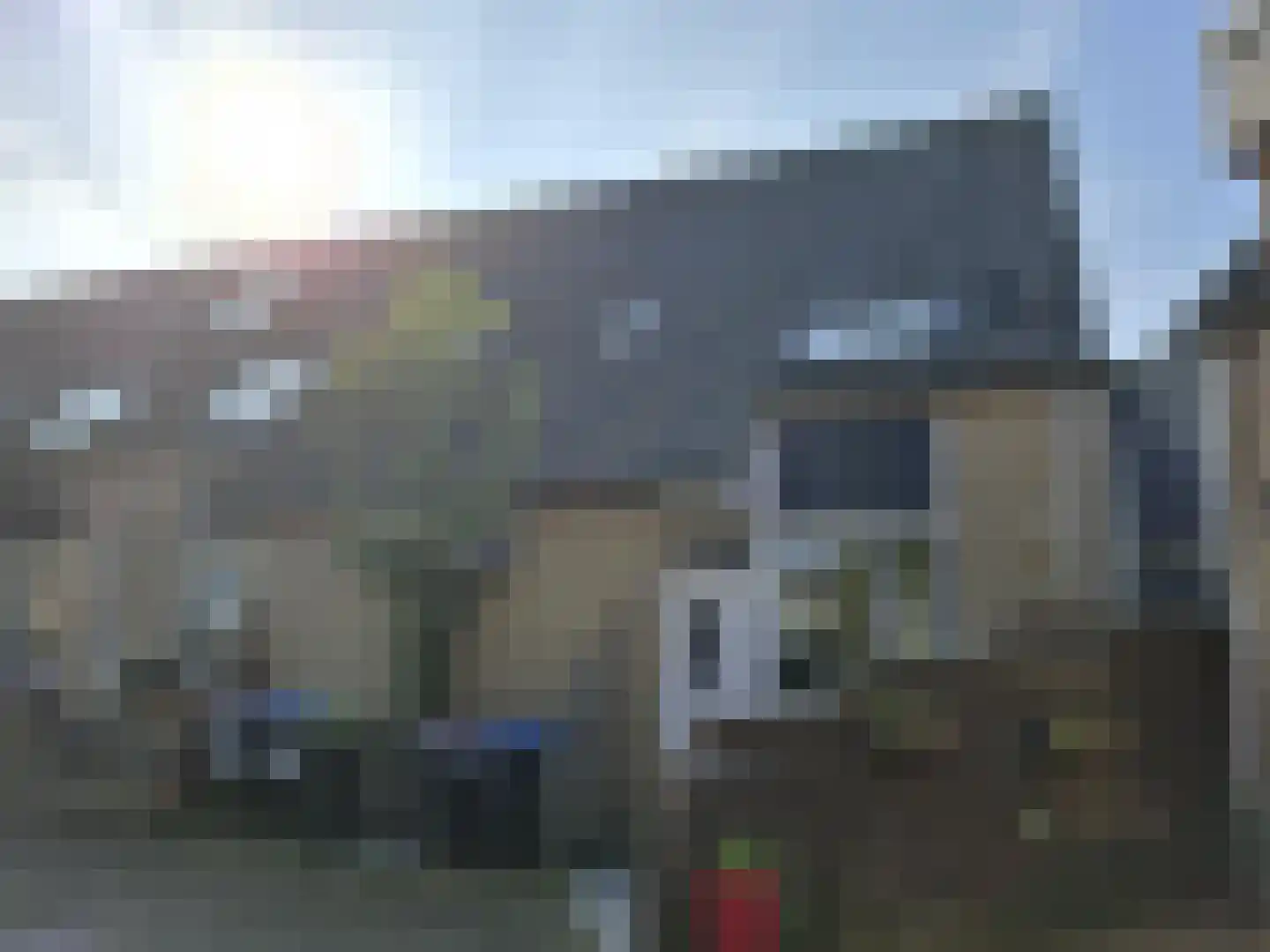 Boogkreek 18 Spijkenisse foto 3