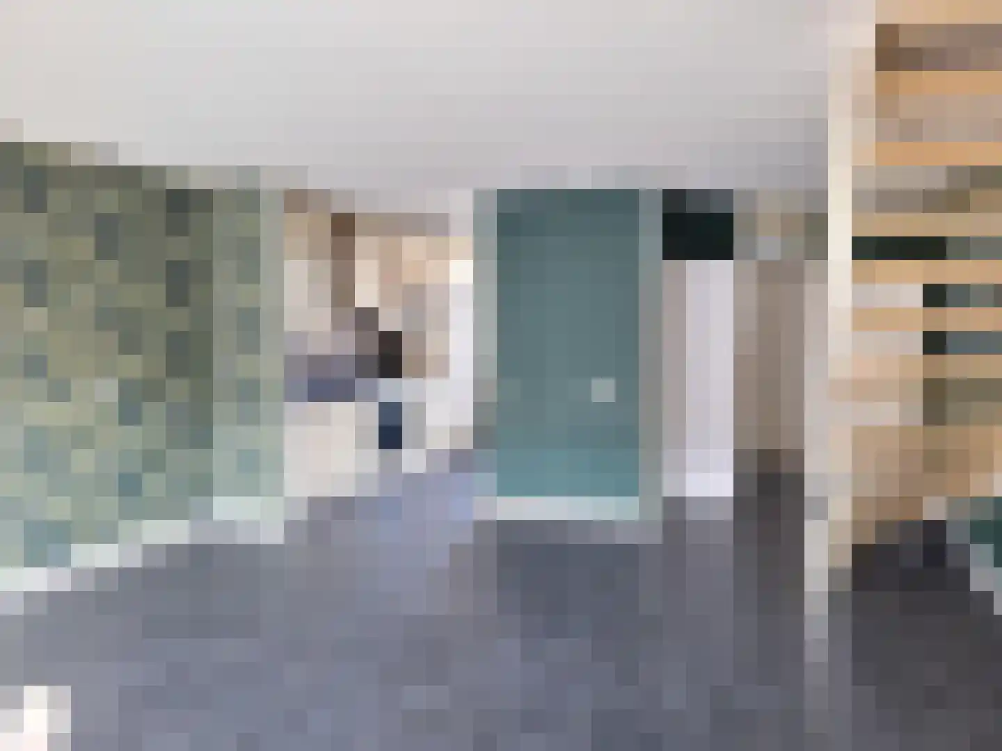 Boogkreek 18 Spijkenisse thumbnail 4