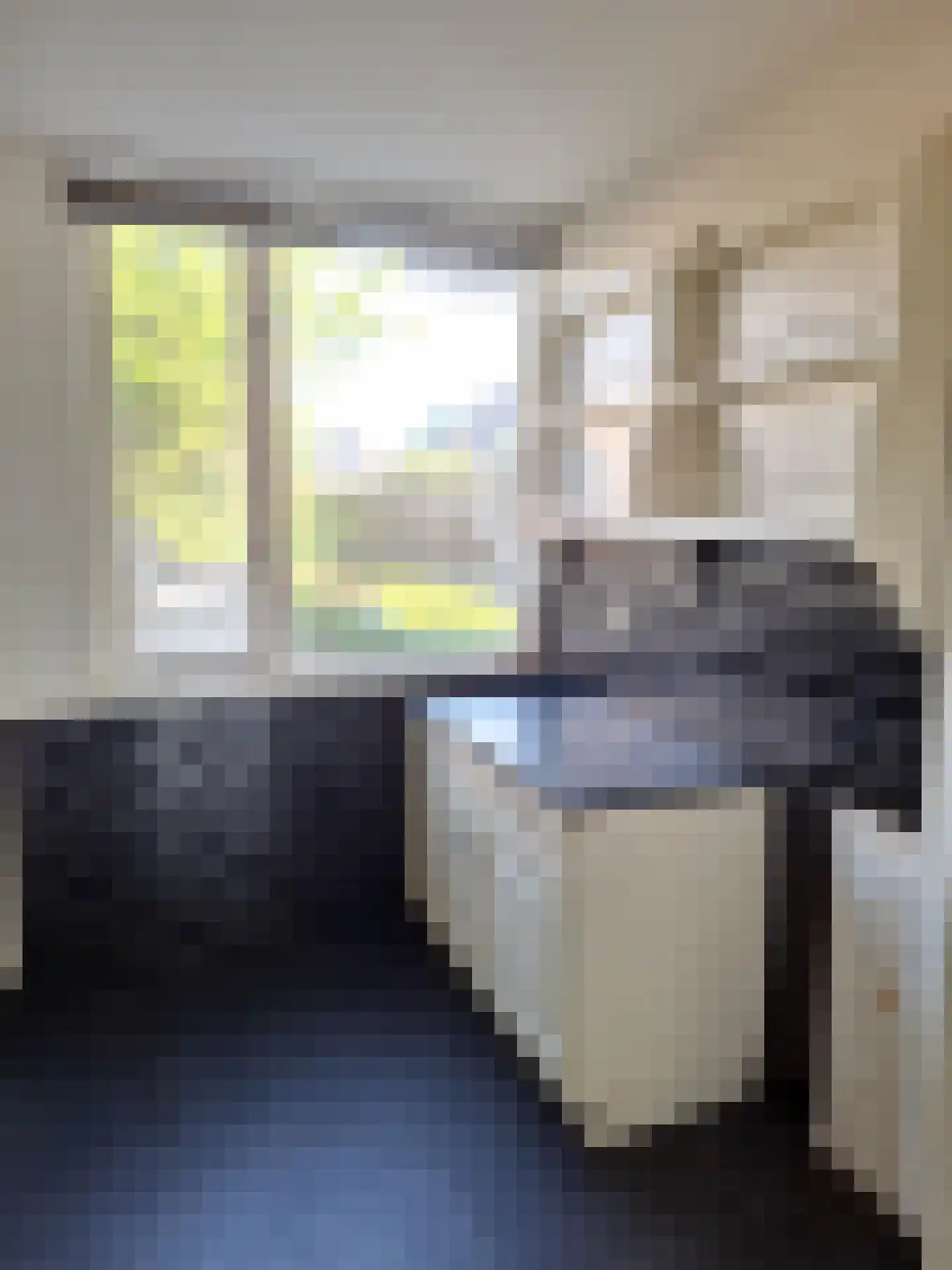 Boogkreek 18 Spijkenisse thumbnail 6