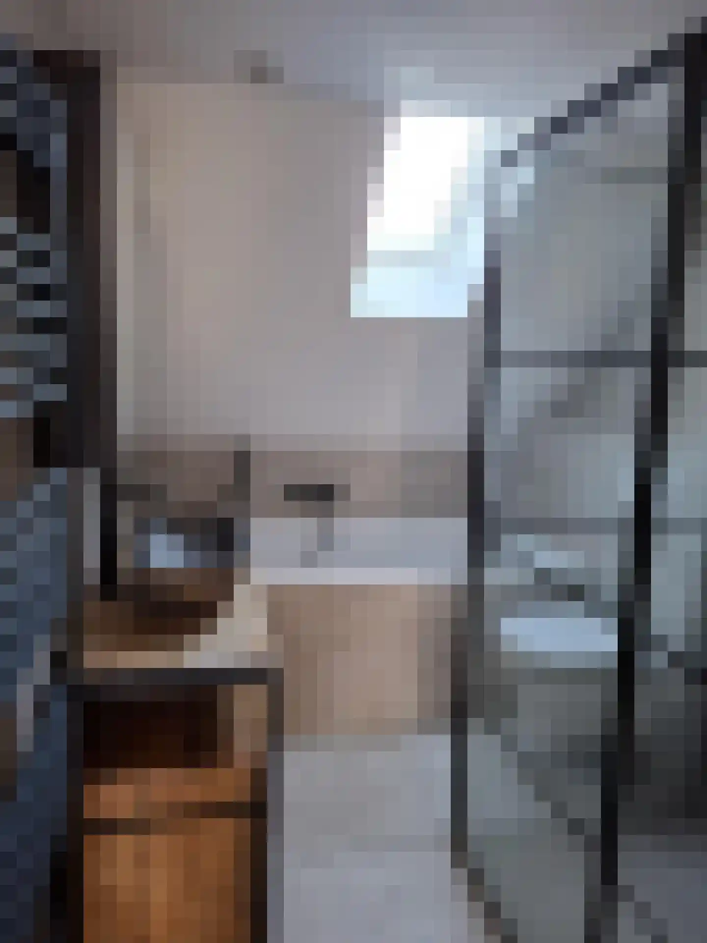 Boogkreek 18 Spijkenisse thumbnail 7