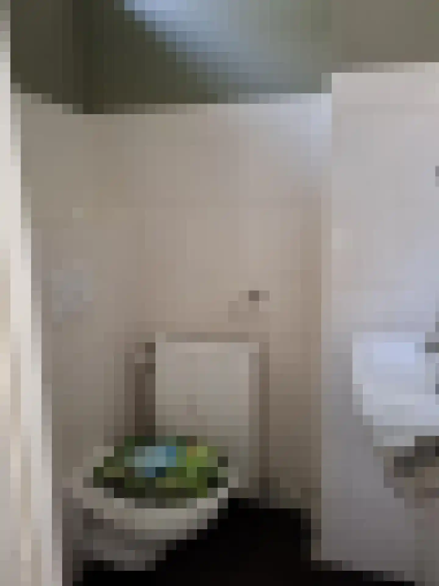 Boogkreek 18 Spijkenisse thumbnail 8