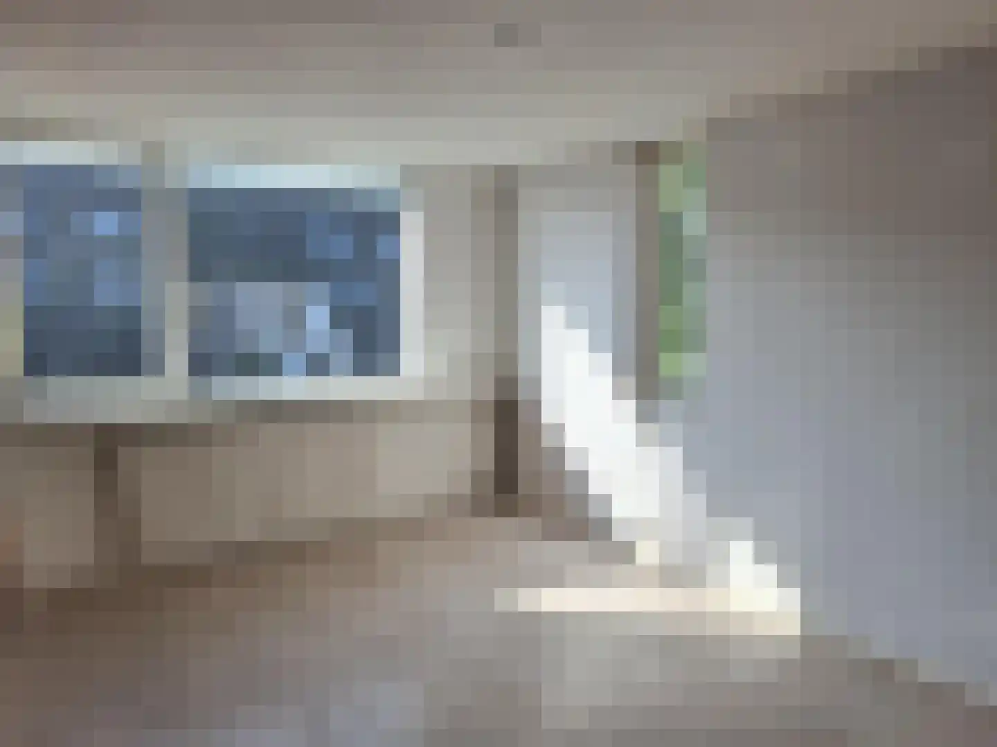 Boogkreek 18 Spijkenisse thumbnail 9