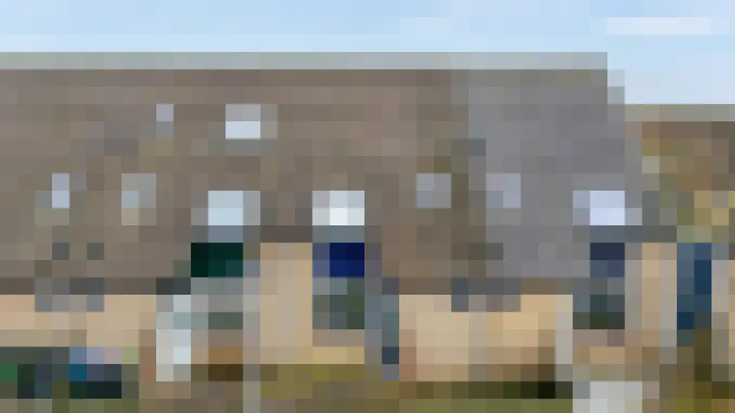 Boogkreek 20 Spijkenisse