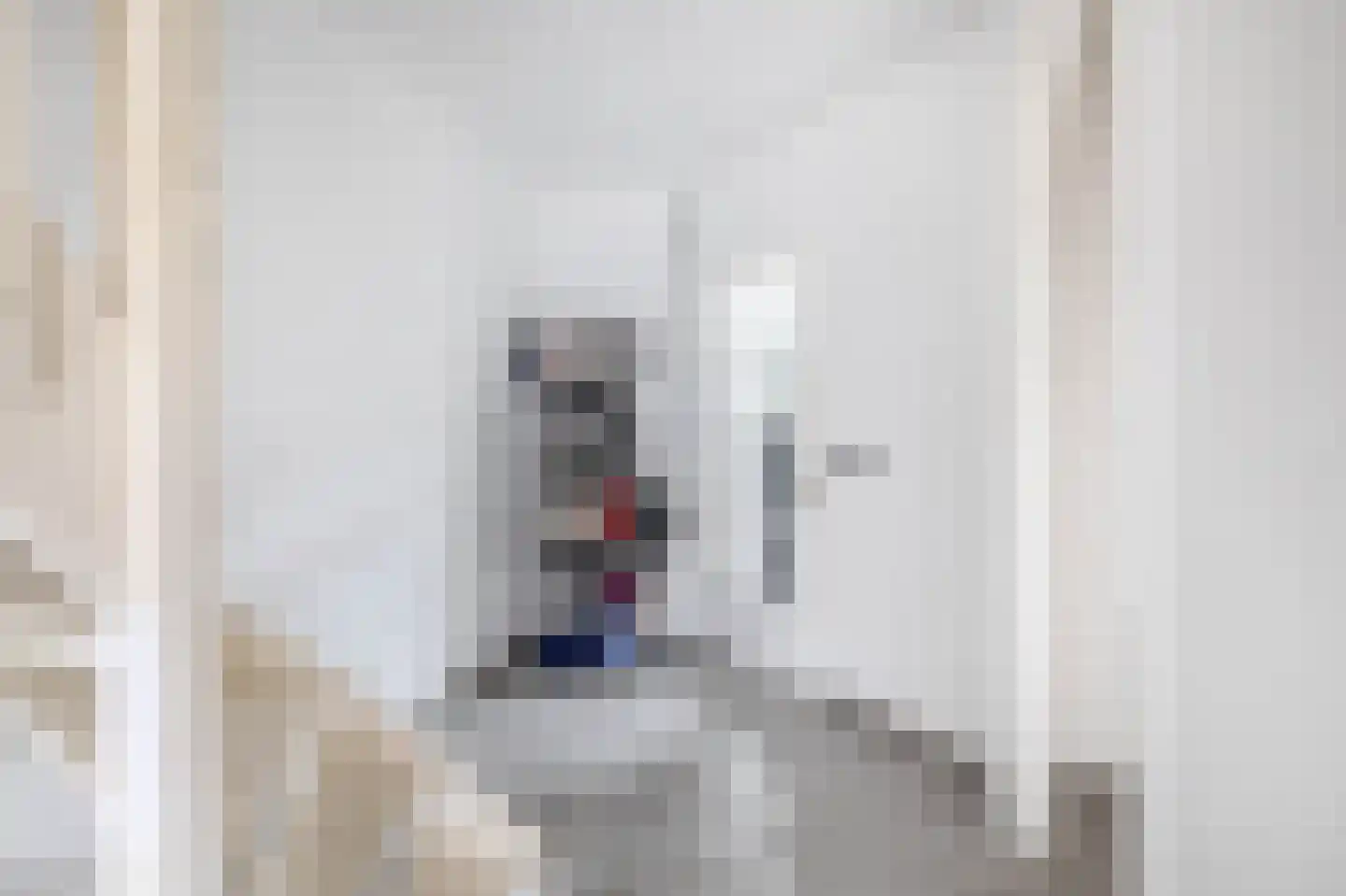 Boogkreek 20 Spijkenisse thumbnail 11