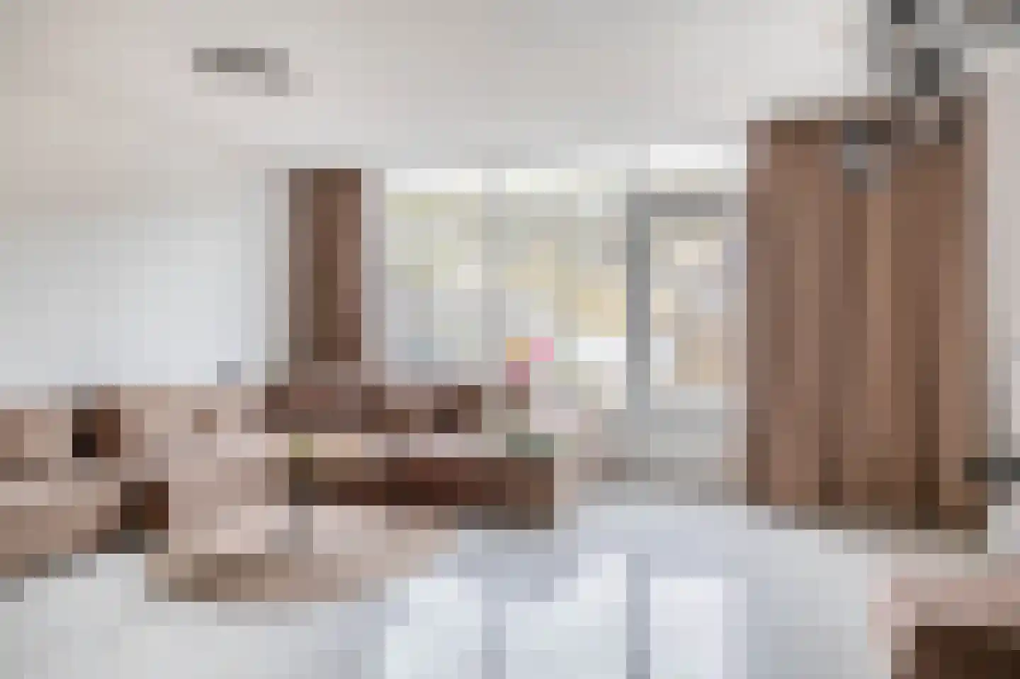 Boogkreek 20 Spijkenisse thumbnail 12