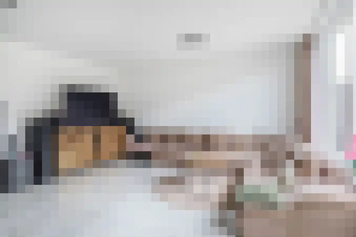Boogkreek 20 Spijkenisse thumbnail 13