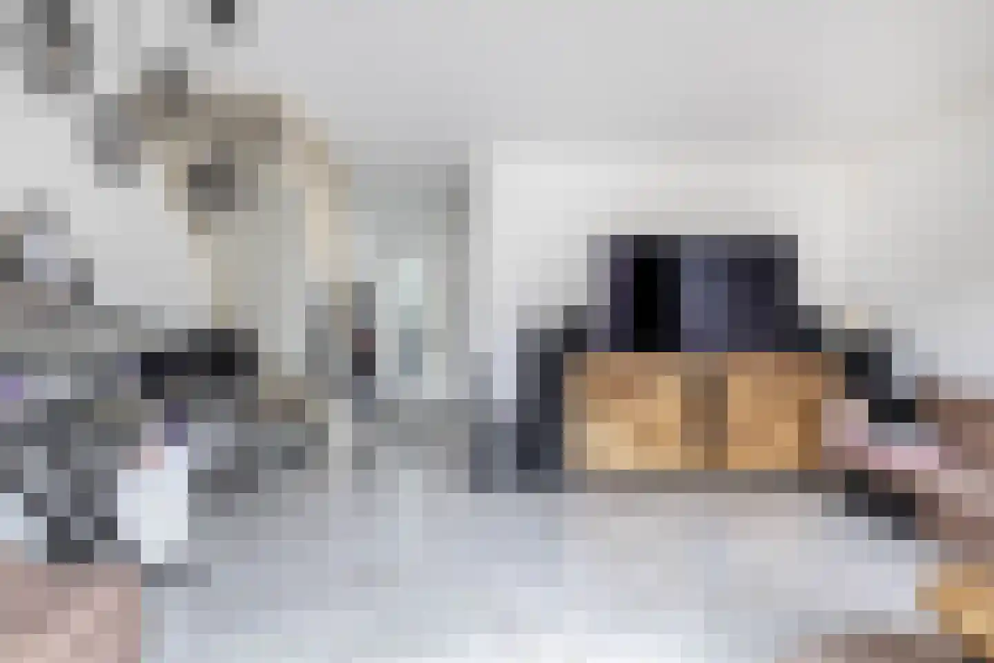Boogkreek 20 Spijkenisse thumbnail 14