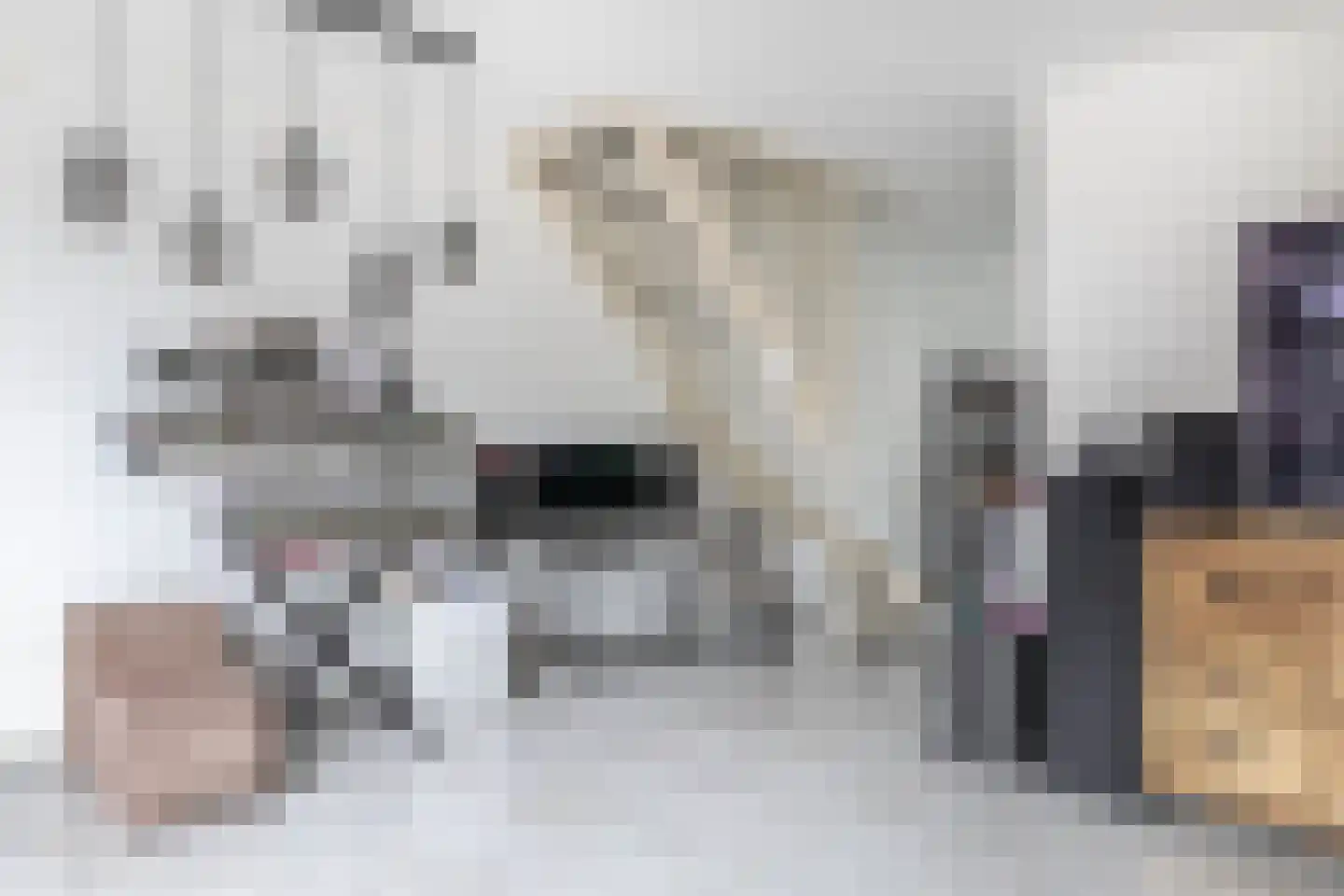 Boogkreek 20 Spijkenisse thumbnail 15