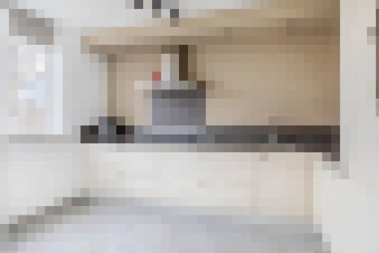 Boogkreek 20 Spijkenisse thumbnail 17
