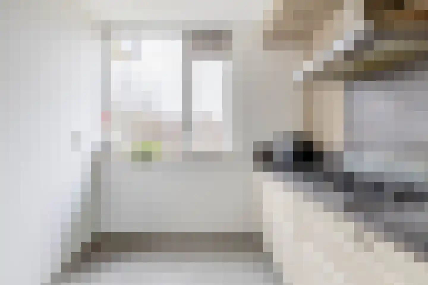 Boogkreek 20 Spijkenisse thumbnail 18