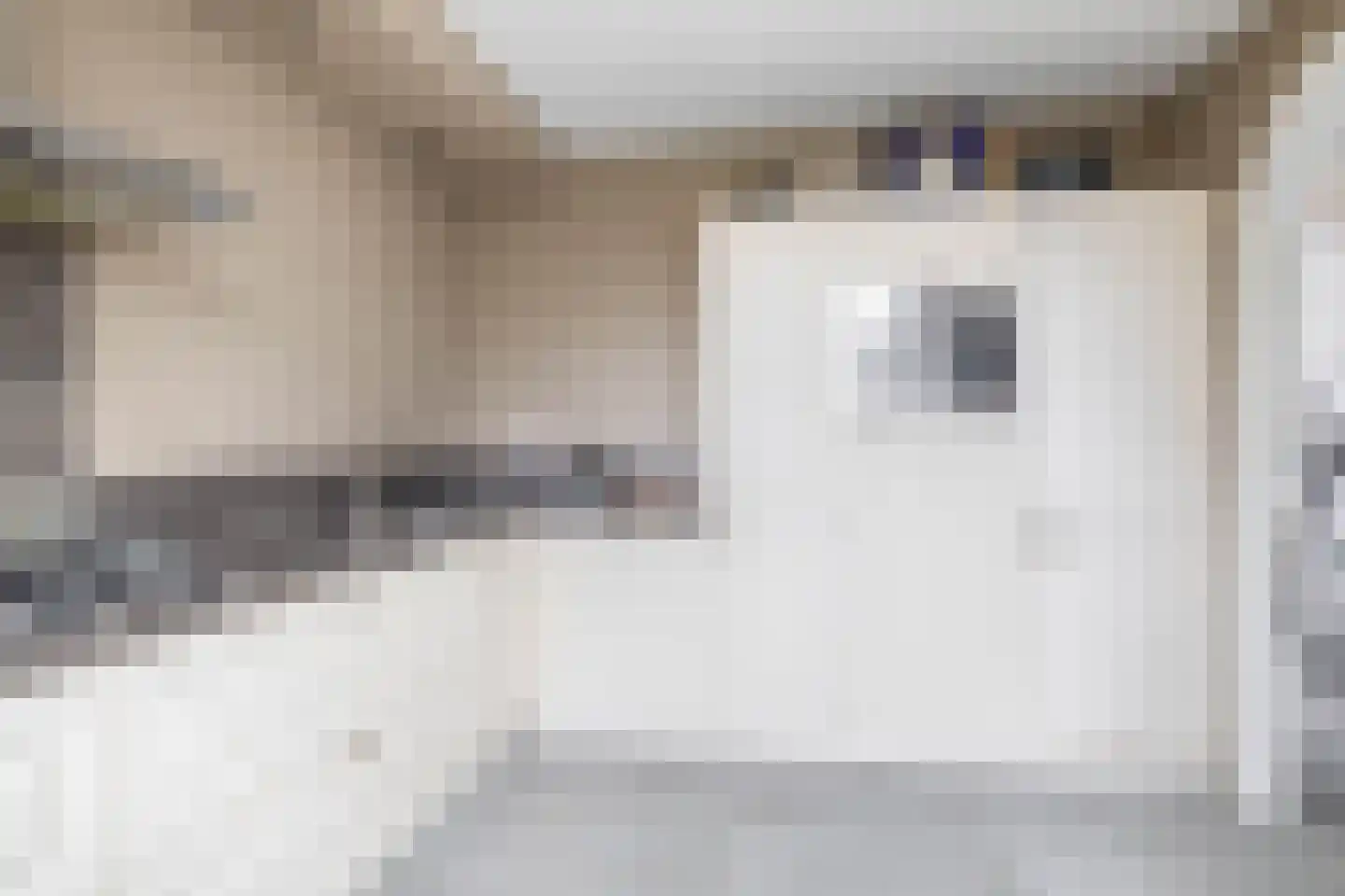 Boogkreek 20 Spijkenisse thumbnail 20