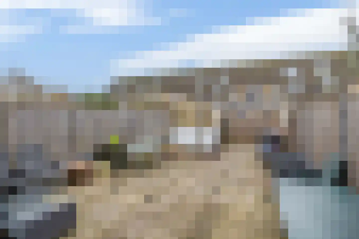 Boogkreek 20 Spijkenisse thumbnail 21