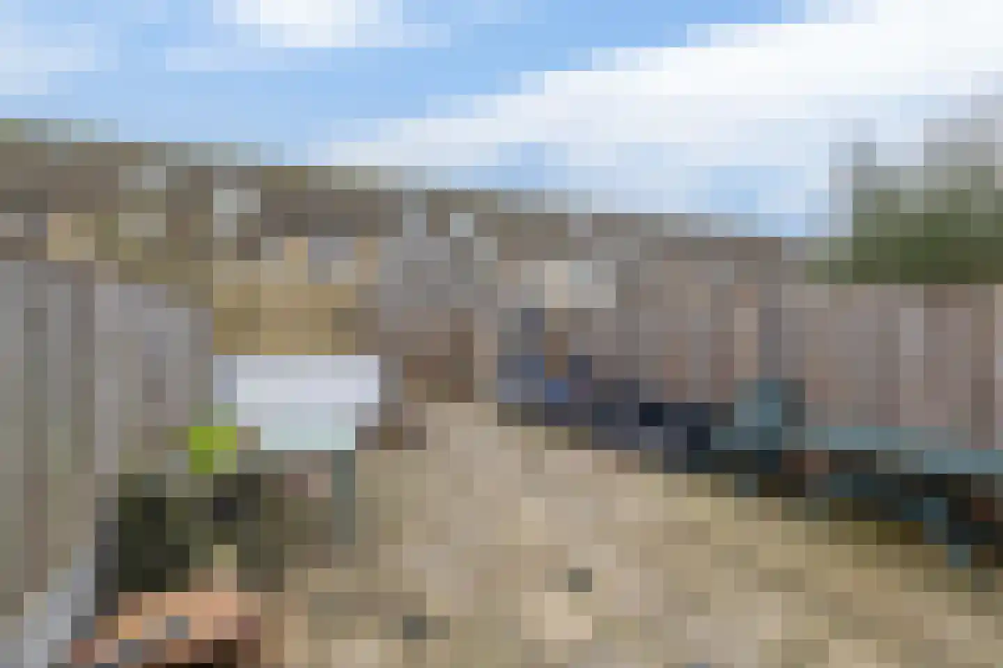 Boogkreek 20 Spijkenisse thumbnail 22